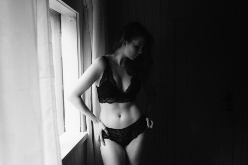 Icelandic Selkie Nude Leaked Onlyfans Photo Icelandic Selkie Nude Leaked Onlyfans Photo