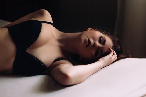 Icelandic Selkie Nude Leaked Onlyfans Photo Icelandic Selkie Nude Leaked Onlyfans Photo