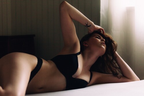 Icelandic Selkie Nude Leaked Onlyfans Photo Icelandic Selkie Nude Leaked Onlyfans Photo