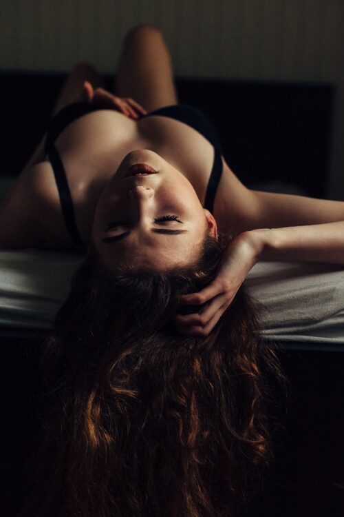Icelandic Selkie Nude Leaked Onlyfans Photo Icelandic Selkie Nude Leaked Onlyfans Photo