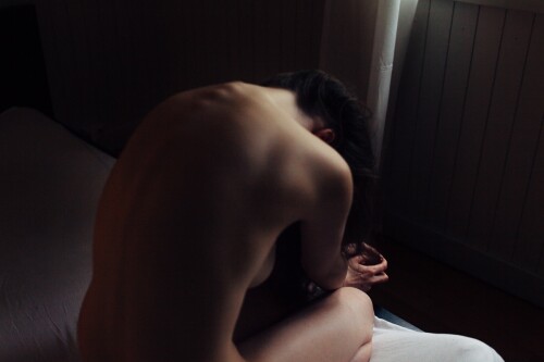 Icelandic Selkie Nude Leaked Onlyfans Photo Icelandic Selkie Nude Leaked Onlyfans Photo