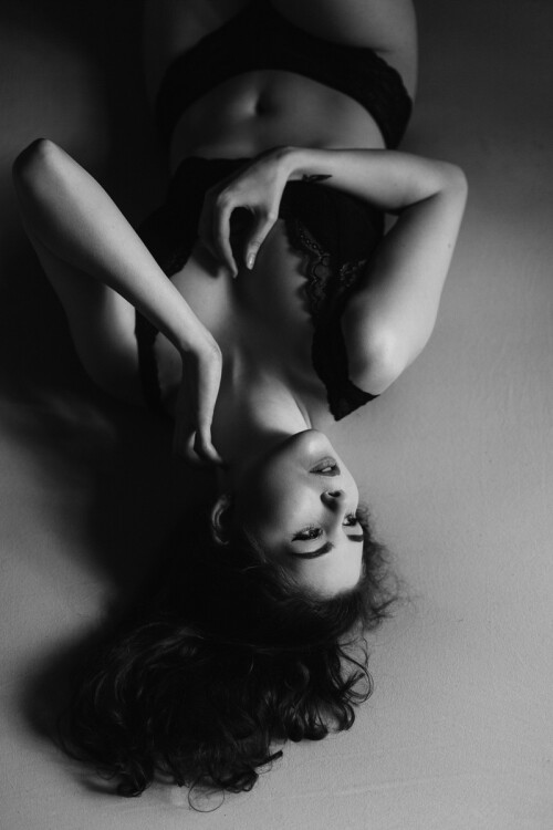 Icelandic Selkie Nude Leaked Onlyfans Photo Icelandic Selkie Nude Leaked Onlyfans Photo