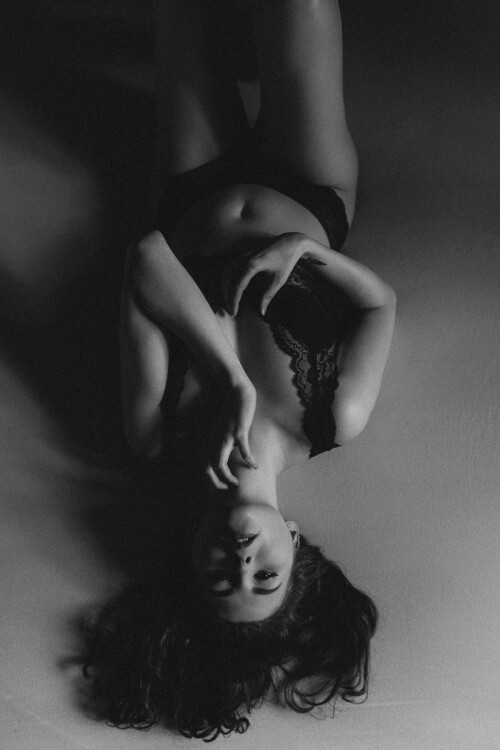 Icelandic Selkie Nude Leaked Onlyfans Photo Icelandic Selkie Nude Leaked Onlyfans Photo