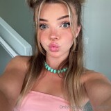 bougie_bb-524d1af92e056eee45