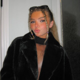 bougie_bb-7212fe77f490f8b54b