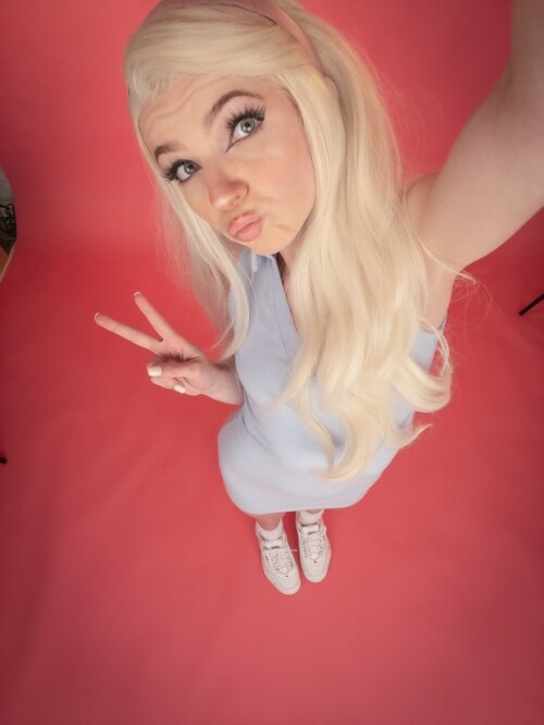 Brie Belle - Blaire.bigpp - bougie_bb Nude Leaked Onlyfans Photo Brie Belle - Blaire.bigpp - bougie_bb Nude Leaked Onlyfans Photo