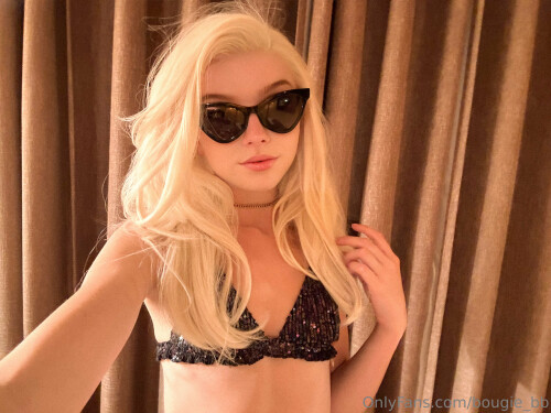 Brie Belle - Blaire.bigpp - bougie_bb Nude Leaked Onlyfans Photo Brie Belle - Blaire.bigpp - bougie_bb Nude Leaked Onlyfans Photo
