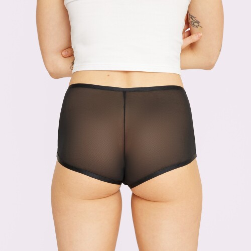 boyshort-silky-mesh_eightball_smaller_388c06c292061ab11.md.jpg