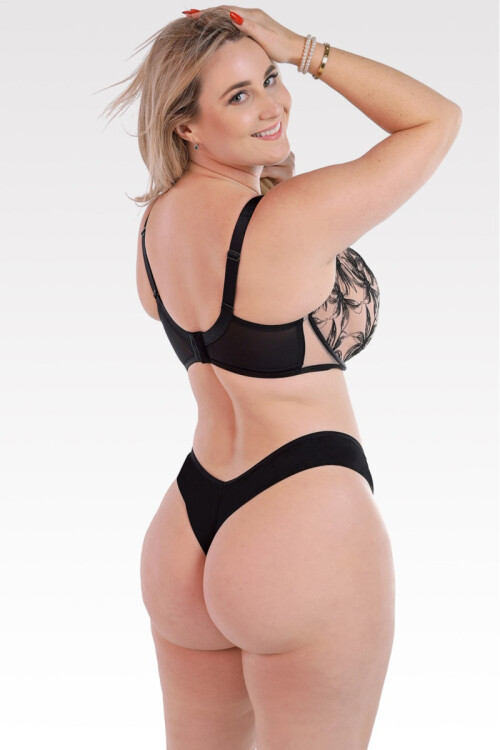 Anna Marisax | fitnessqueeen Nude Leaked Onlyfans Photo Anna Marisax | fitnessqueeen Nude Leaked Onlyfans Photo