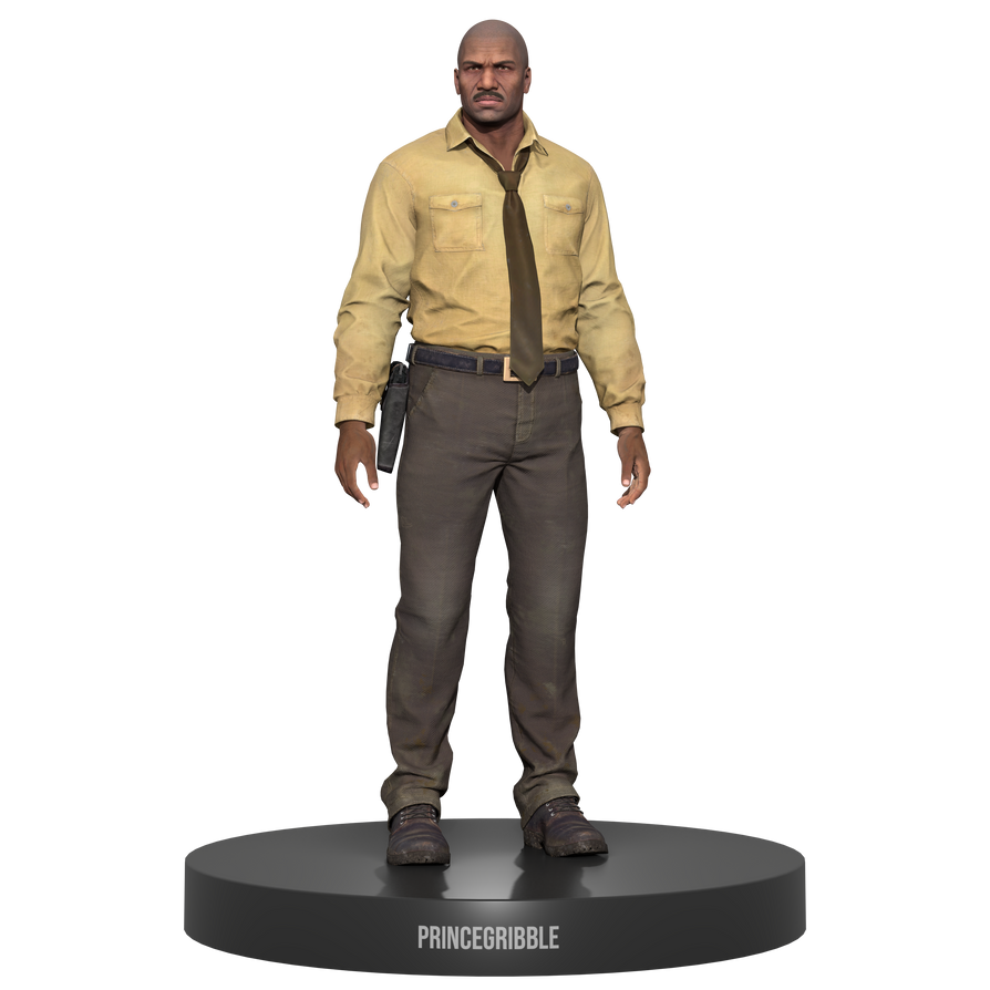 brad garrison for genesis 8 male g8m by princegribble djs493o pre768ba414bf319017