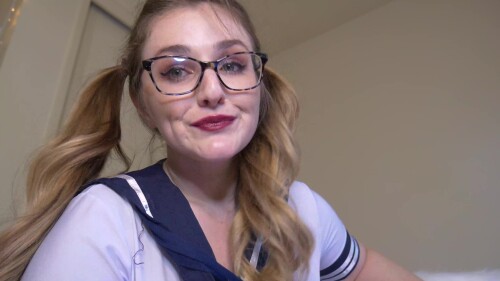 Princess Anasia Nude Leaked Onlyfans Photo