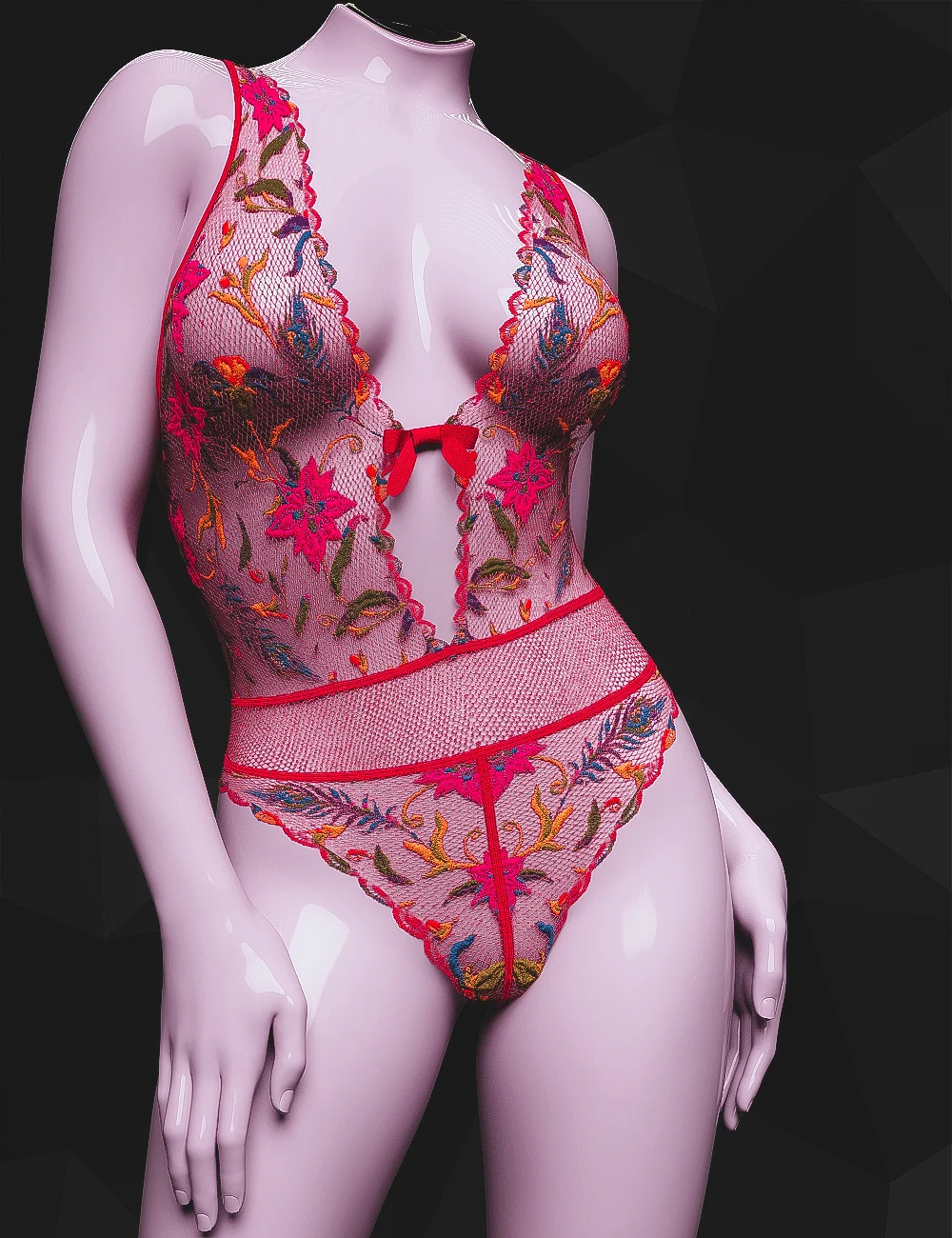 braziliancutforgenesis900maindaz3d54e91128b1c521f2