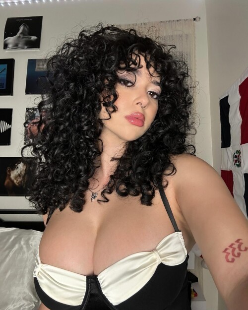 briannagutz__2025-01-01T045450.000Z_1248db9237c5021ad.jpg