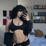 briannagutz__2025-05-28T211458.000Z0b985839ab539137