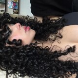 briannagutz__2025-05-28T211458.000Z_2f90436010bbb68a5
