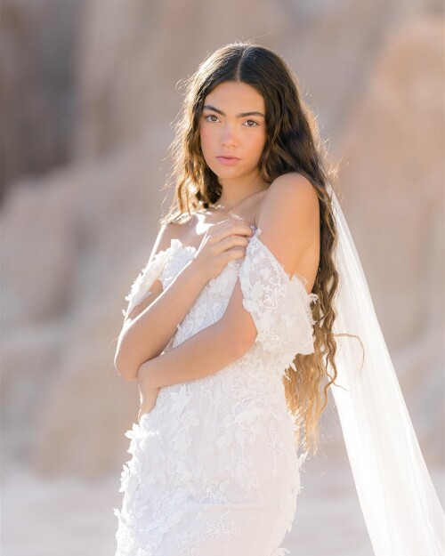 bride-71932763995_n-1dbf119ca55c587bc.md.jpg