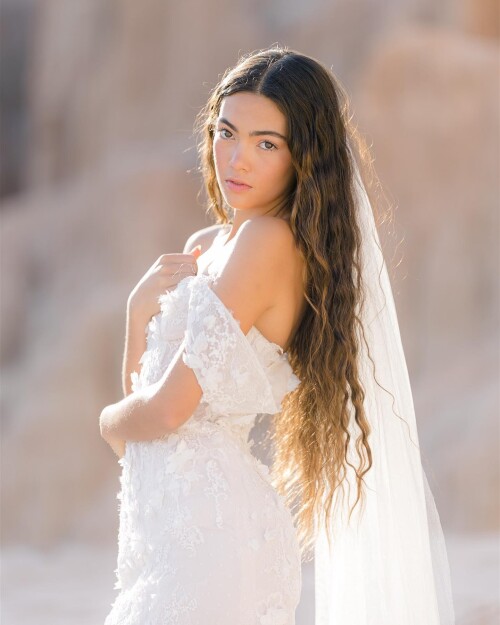bride-71932763995_n-3ce54ecbf9197f393.md.jpg