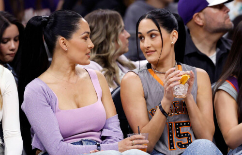 brie-nikki-getty-19f2ac29c2b372739.md.jpg