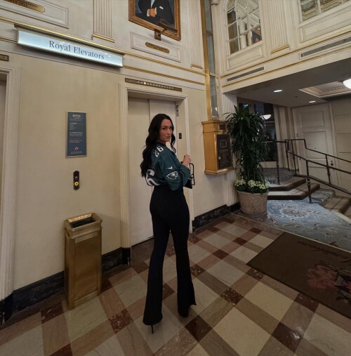 brie_1739025688_3563528214548116794_276881753d7679476b1d03eb.md.jpg