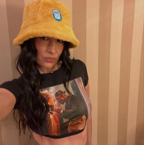 brie_1739025688_3563528214548315830_27688175cd338807f0d6350c.md.jpg