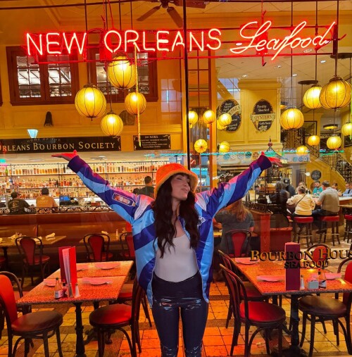 brie_1739025688_3563528214590044796_276881755c9092724619ec3e.md.jpg