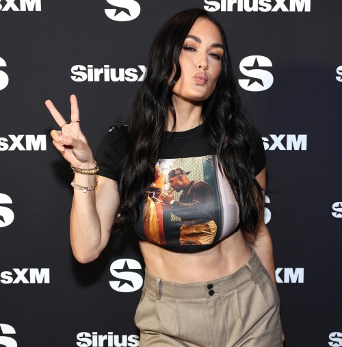 brie_1739025688_3563528214766300433_27688175da0ebbef1d9b9dc8.md.jpg