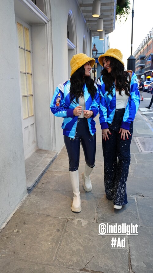 brie_1739058520_276881751c48c7a1e80f8c6e.md.jpg