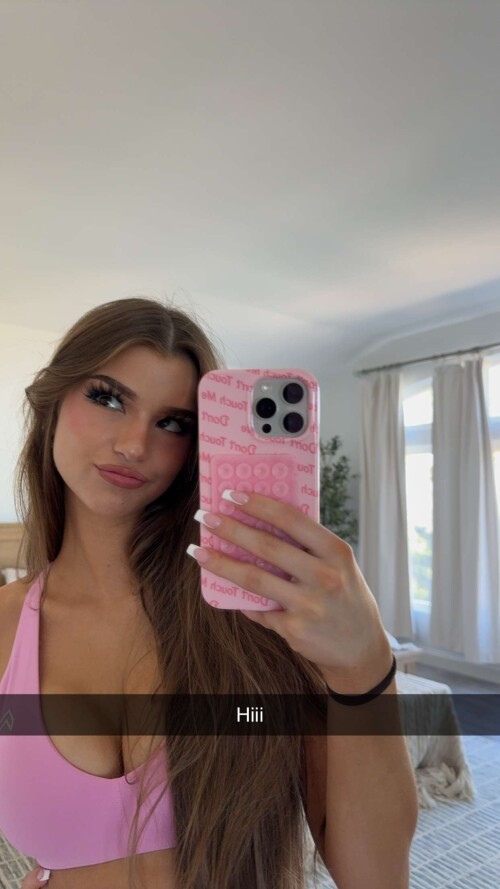 brookemonk---RDownload0157eca4fec7ff9d.jpg