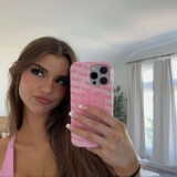 brookemonk---RDownload0157eca4fec7ff9d
