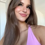 brookemonk---RDownload0bb8d110212440d9