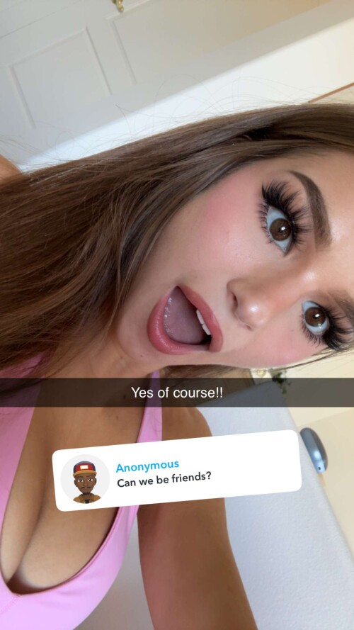 brookemonk---RDownload0c8cf1077575d0db.jpg
