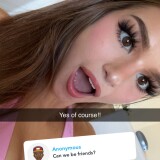brookemonk---RDownload0c8cf1077575d0db