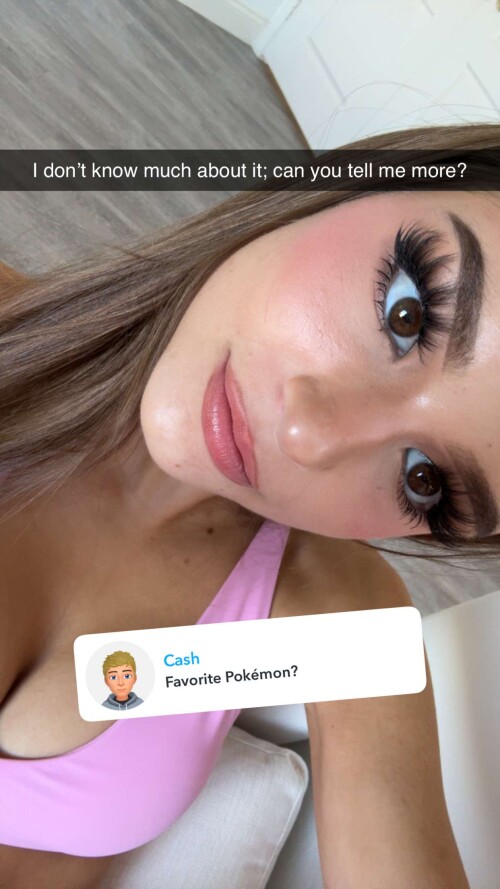 brookemonk---RDownload0d184343315c44df.jpg