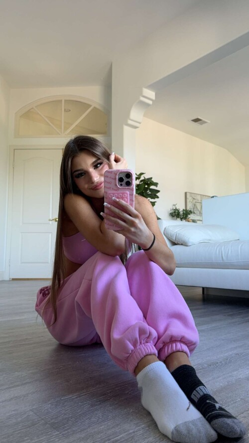 brookemonk---RDownload120ea0ade9d295c2.jpg