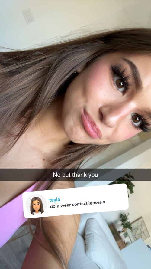 brookemonk---RDownload19d4986886b27ccc.jpg