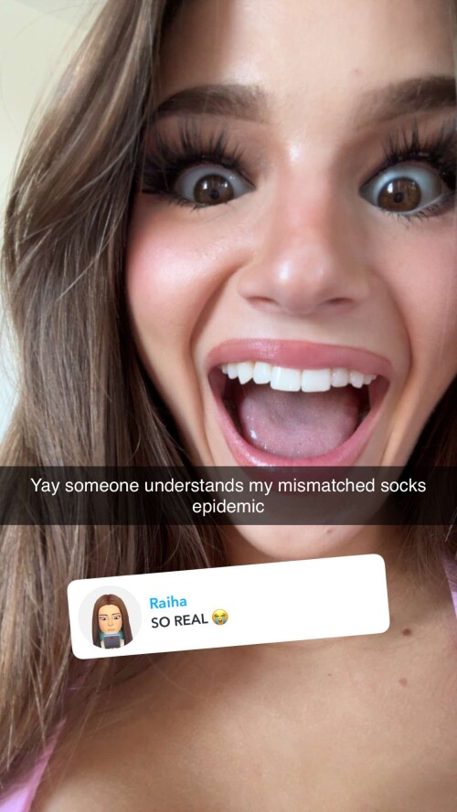 brookemonk---RDownload1a5f122ee1ba5f70.jpg