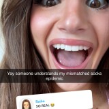 brookemonk---RDownload1a5f122ee1ba5f70