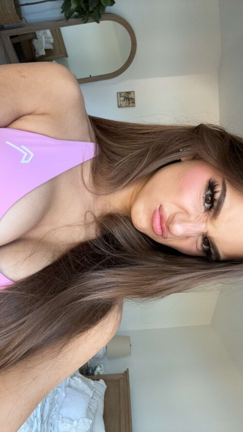 brookemonk---RDownload221c5a1694f4a1b1.jpg