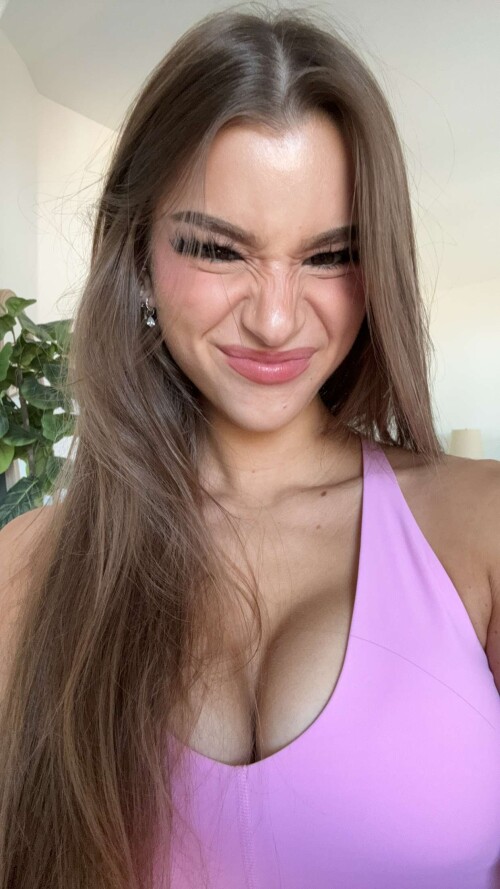 brookemonk---RDownload27d322e8140e0025.jpg