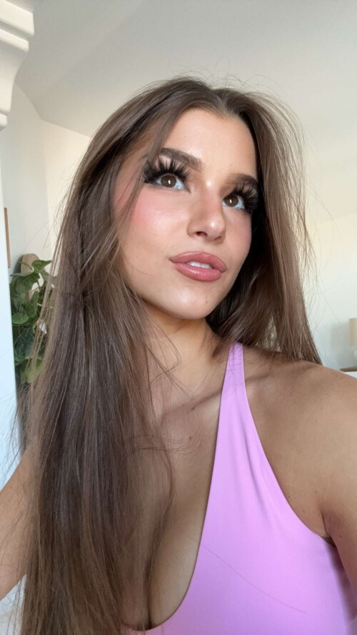 brookemonk---RDownload335f7eb739a99ba1.jpg
