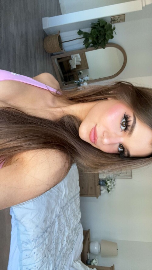 brookemonk---RDownload45ba51ab767cc611.jpg