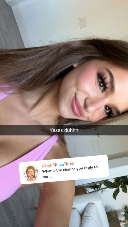 brookemonk---RDownload4f7d067454939f76.jpg