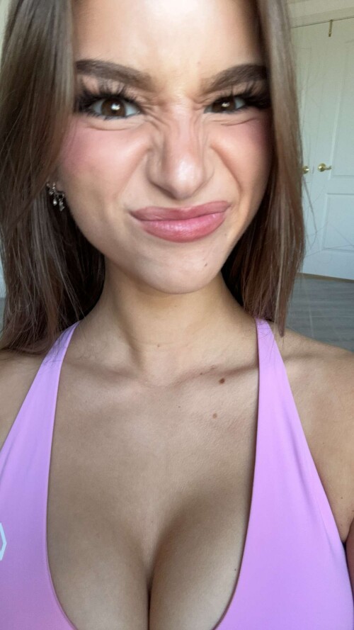 brookemonk---RDownload50b830b2e024ddc0.jpg