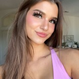 brookemonk---RDownload5f794a6fa75be63e