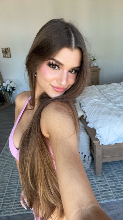 brookemonk---RDownload6f3736fc51a58854.jpg