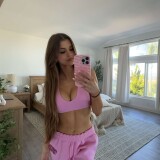 brookemonk---RDownload7458c0032d92253d