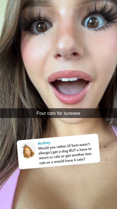 brookemonk---RDownload7c2315216f8f389b.jpg