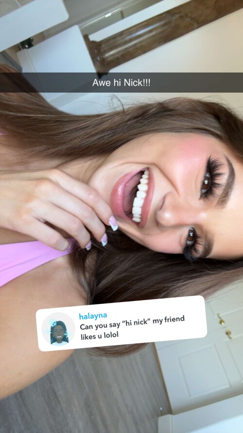 brookemonk---RDownload7ca12e8a793abe8f.jpg