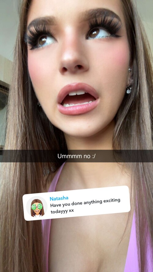 brookemonk---RDownload9101ccc9eb3835b0.jpg