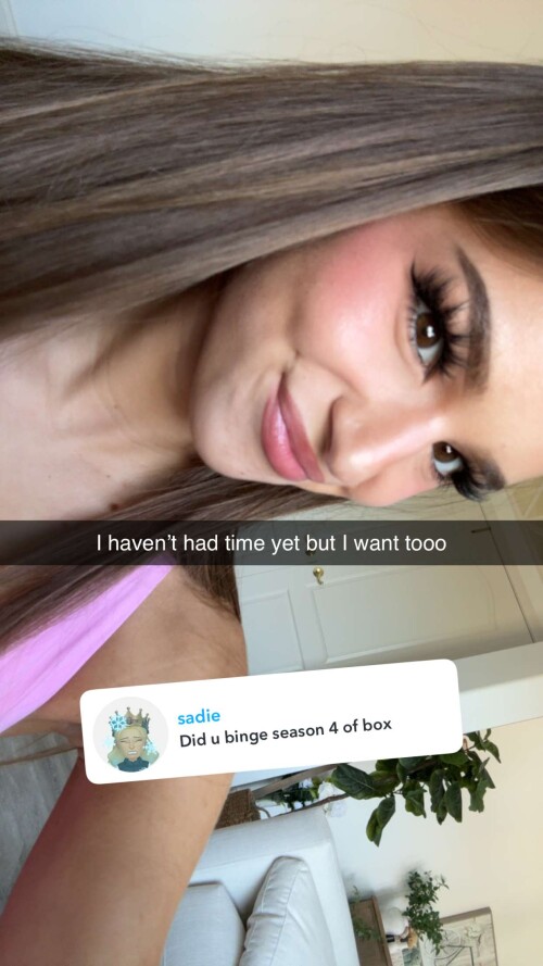 brookemonk---RDownloada9c94fe2eaa31af4.jpg